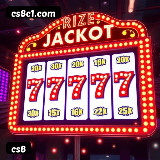 Processo de Download do App cs8 - Passo a Passo Simples