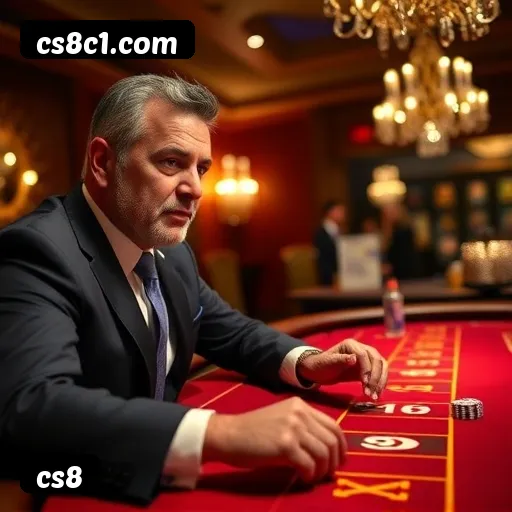 Recursos Exclusivos do App cs8 - Modo Offline, Login Biométrico