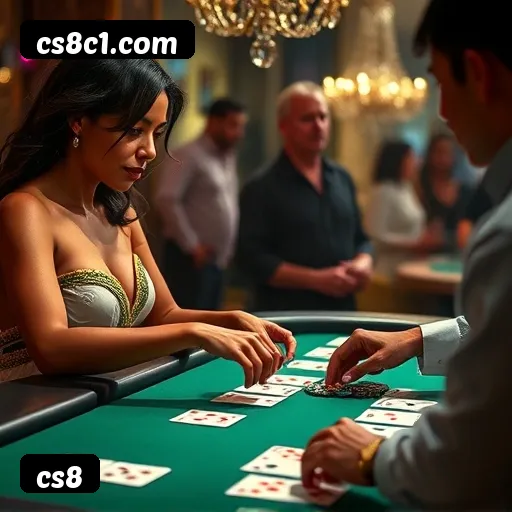 Estratégias de Crash - Gráfico de Multiplicadores e Riscos