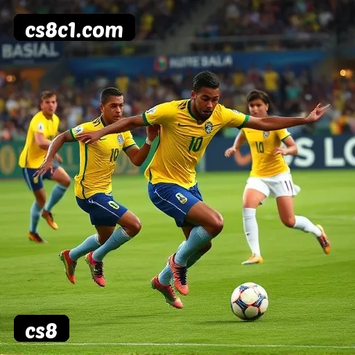 Promoções em Destaque - Bônus Especiais e Cashback