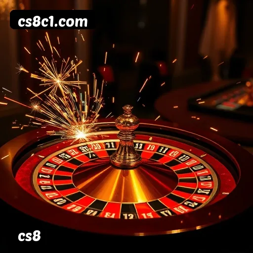 Apostas de Futebol - Brasileirão, Champions League, Copa do Mundo