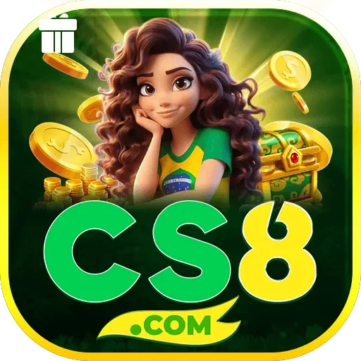 Bônus Exclusivos cs8 - Promoções Generosas e Ofertas VIP