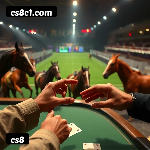 Recursos de Segurança da Plataforma - SSL, Firewall, Criptografia