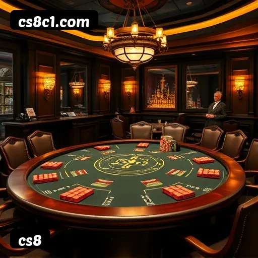 Stack Tecnológico da Plataforma - Cloud, CDN, Segurança