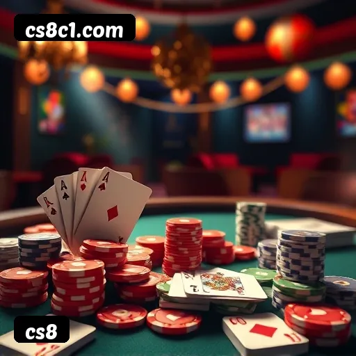 Programa de Fidelidade VIP - 7 Níveis de Recompensas Exclusivas